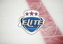 EIHL Winter Survival Package 'applies to English clubs only'
