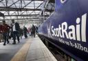£330,000 has been spent on taxis since ScotRail was nationalised by the Scottish Government