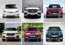 The top 14 best 7-Seater cars