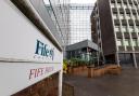 Fife Council has been fined £100k