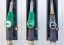 The change to E10 petrol: what is it and how will it affect me?