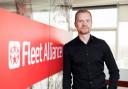 Fundamentals of UK car leasing industry are strong, says Fleet Alliance boss