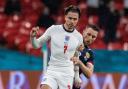 Euro 2020: Stephen O'Donnell details hilarious tactics that helped him stop Jack Grealish