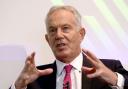 Blair said 'no' over devolving abortion