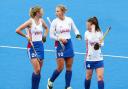 Sarah Robertson: Early momentum is vital if Team GB are to retain hockey gold from Rio
