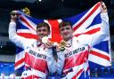 Analysis: Here's why Scots should back Team GB at the Olympics