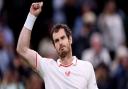 Andy Murray 'crushed' following Olympics quarter-final loss