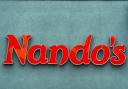 Nando's have a problem: a chicken shortage!