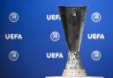 Europa League draw LIVE: Celtic and Rangers to discover group stage opponents