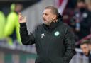 Ange Postecoglou insists Celtic's Euro plan is right but one thing has to change