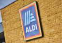Aldi has released its Halloween Specialbuys which are available to order online.
