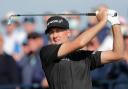 Ryder Cup: Europeans ready to pounce into action as Poulter ponders fist bumps
