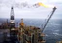 SNP ministers have been urged to look at the import of the move away from oil and gas on low-paid workers