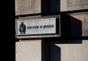 97 per cent of practicing defence lawyers set to boycott juryless rape trials