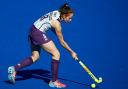 Scotland & GB hockey star Amy Costello on exhausting year with Olympics, Germany move & World Cup qualifying