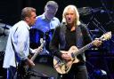 Rock legend the Eagles announce Scottish date as part of 50-year anniversary tour