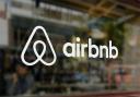 The Scottish Government is requiring Airbnb-style short-term lets to be licensed