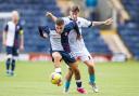 Hibernian manager Shaun Maloney excited to coach Dylan Tait after Raith stint