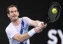 Andy Murray crashes out of Qatar Open as Roberto Bautista Agut strolls to victory