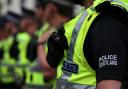Witness appeal after man assaulted by three men in Port Glasgow