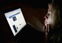 Is the end nigh for Facebook? Picture: Chris Jackson/Getty Images