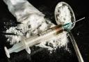 Action on Scotland's drugs deaths undermined by 'unacceptable' data problems