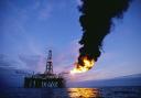 High Court to hear environmental challenge to new North Sea oil licences