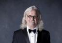 Sir Billy Connolly ‘deeply honoured’ to be awarded Bafta fellowship (PA)