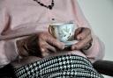 SNP accused of failing advanced dementia patients over £50m care costs