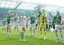 Celtic vs Blackburn Rovers: TV channel, live stream and kick-off time