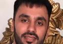 Jagtar Singh Johal was arrested in 2017 after travelling to India for his wedding