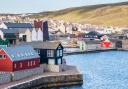 Watchdog 'deeply concerned' by Shetland council's financial mismanagement