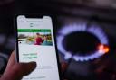 Should households get help with energy bills?