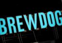 BrewDog set to triple bars business to 300 venues in global expansion plan