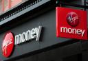 Virgin Money to close nearly a third of its UK branch network