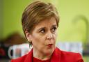 Independence would mean spending cuts warns IFS as union calls for 'action not words'