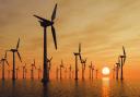 Offshore wind has become, by any measure, a formidable prospect