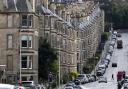 Rent cap legislation ‘discriminates’ against private landlords, court told