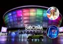 Glasgow will not host the 2023 Eurovision Song Contest