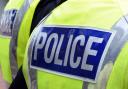 Henry White, 57, was found dead by police at a property in Erskine Wynd.