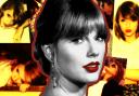 The tracks that made Taylor Swift