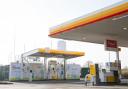 'Obscene': Shell boosts dividends to shareholders by 15% as profits double