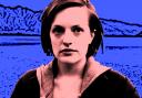 Elizabeth Moss butchers her Aussie accent in Top of the Lake – revealing how intricate a regional tongue can be