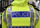 The SPF warn falling number of police officers will put Scots more at risk of organised crime, extremism and terrorism