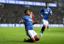 Five talking points as Rangers make it four from four under Michael Beale