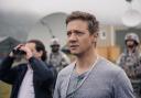 Jeremy Renner in ‘critical but stable condition’ after snow plough accident