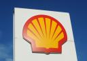 Record results at Shell prompt accusations of 