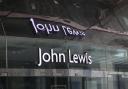 Shake-up at the top as John Lewis is set to post another annual loss
