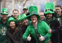 Neil Mackay: Why this Irishman hates St Patrick's Day