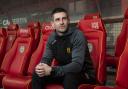 Kris Doolan is hoping to extend his players' contracts in the near future